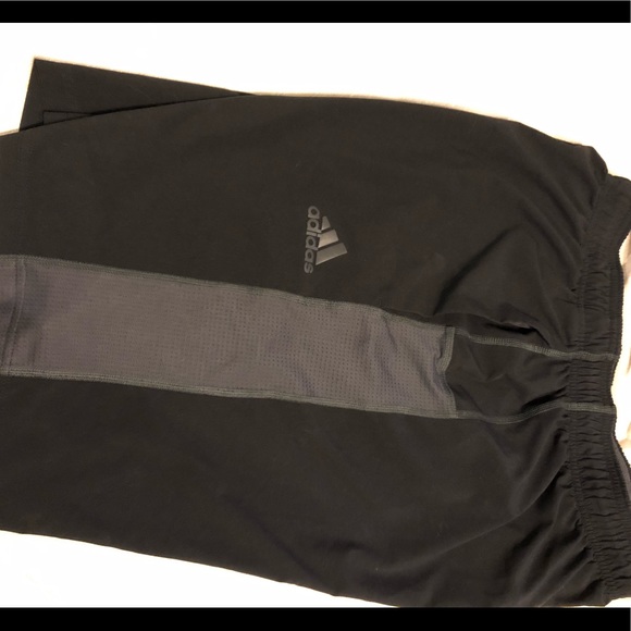 adidas Other - Men’s Adidas Large Climacool Shorts